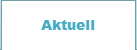 Aktuell