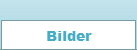 Bilder
