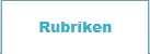 Rubriken