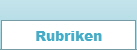 Rubriken