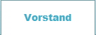 Vorstand