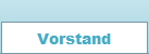Vorstand